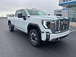 New 2026 GMC Sierra 2500 Denali Crew Cab for sale #G10020 - photo 4
