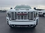 New 2026 GMC Sierra 2500 Denali Crew Cab for sale #G10020 - photo 5