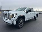New 2026 GMC Sierra 2500 Denali Crew Cab for sale #G10020 - photo 1