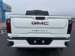 New 2026 GMC Sierra 2500 Denali Crew Cab for sale #G10020 - photo 3