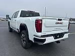 New 2026 GMC Sierra 2500 Denali Crew Cab for sale #G10020 - photo 2