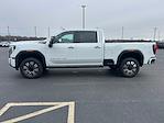 New 2026 GMC Sierra 2500 Denali Crew Cab for sale #G10020 - photo 6