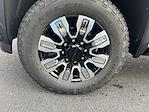 New 2026 GMC Sierra 2500 Denali Crew Cab for sale #G10020 - photo 8