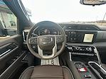 New 2026 GMC Sierra 2500 Denali Crew Cab for sale #G10022 - photo 10