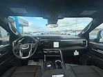 New 2026 GMC Sierra 2500 Denali Crew Cab for sale #G10022 - photo 11