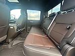 New 2026 GMC Sierra 2500 Denali Crew Cab for sale #G10022 - photo 12