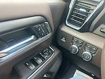 New 2026 GMC Sierra 2500 Denali Crew Cab for sale #G10022 - photo 13