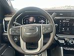 New 2026 GMC Sierra 2500 Denali Crew Cab for sale #G10022 - photo 15