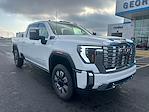 New 2026 GMC Sierra 2500 Denali Crew Cab for sale #G10022 - photo 3