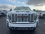 New 2026 GMC Sierra 2500 Denali Crew Cab for sale #G10022 - photo 4