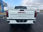 New 2026 GMC Sierra 2500 Denali Crew Cab for sale #G10022 - photo 5