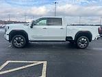 New 2026 GMC Sierra 2500 Denali Crew Cab for sale #G10022 - photo 6