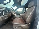 New 2026 GMC Sierra 2500 Denali Crew Cab for sale #G10022 - photo 8