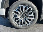 New 2026 GMC Sierra 1500 Denali Ultimate Crew Cab for sale #G10023 - photo 9