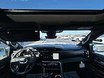 New 2026 GMC Sierra 1500 Denali Ultimate Crew Cab for sale #G10023 - photo 10