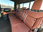 New 2026 GMC Sierra 1500 Denali Ultimate Crew Cab for sale #G10023 - photo 11
