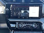 New 2026 GMC Sierra 1500 Denali Ultimate Crew Cab for sale #G10023 - photo 13