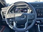 New 2026 GMC Sierra 1500 Denali Ultimate Crew Cab for sale #G10023 - photo 14