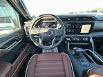 New 2026 GMC Sierra 1500 Denali Ultimate Crew Cab for sale #G10023 - photo 15