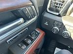 New 2026 GMC Sierra 1500 Denali Ultimate Crew Cab for sale #G10023 - photo 16