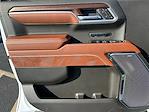 New 2026 GMC Sierra 1500 Denali Ultimate Crew Cab for sale #G10023 - photo 17