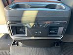 New 2026 GMC Sierra 1500 Denali Ultimate Crew Cab for sale #G10023 - photo 18
