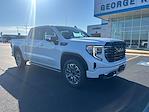 New 2026 GMC Sierra 1500 Denali Ultimate Crew Cab for sale #G10023 - photo 4