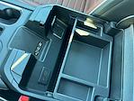New 2026 GMC Sierra 1500 Denali Ultimate Crew Cab for sale #G10023 - photo 20