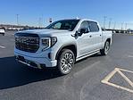 New 2026 GMC Sierra 1500 Denali Ultimate Crew Cab for sale #G10023 - photo 1