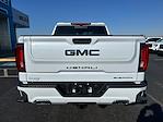 New 2026 GMC Sierra 1500 Denali Ultimate Crew Cab for sale #G10023 - photo 3
