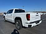 New 2026 GMC Sierra 1500 Denali Ultimate Crew Cab for sale #G10023 - photo 2