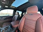 New 2026 GMC Sierra 1500 Denali Ultimate Crew Cab for sale #G10023 - photo 7