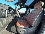 New 2026 GMC Sierra 1500 Denali Ultimate Crew Cab for sale #G10023 - photo 8