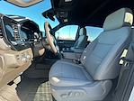 New 2026 GMC Sierra 2500 SLE Crew Cab for sale #G10032 - photo 10