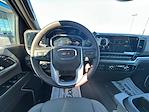 New 2026 GMC Sierra 2500 SLE Crew Cab for sale #G10032 - photo 11