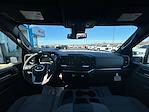 New 2026 GMC Sierra 2500 SLE Crew Cab for sale #G10032 - photo 12