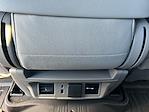 New 2026 GMC Sierra 2500 SLE Crew Cab for sale #G10032 - photo 14