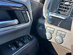 New 2026 GMC Sierra 2500 SLE Crew Cab for sale #G10032 - photo 19