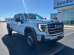 New 2026 GMC Sierra 2500 SLE Crew Cab for sale #G10032 - photo 4
