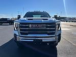 New 2026 GMC Sierra 2500 SLE Crew Cab for sale #G10032 - photo 5