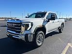 New 2026 GMC Sierra 2500 SLE Crew Cab for sale #G10032 - photo 1