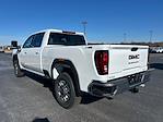 New 2026 GMC Sierra 2500 SLE Crew Cab for sale #G10032 - photo 2