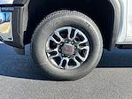 New 2026 GMC Sierra 2500 SLE Crew Cab for sale #G10032 - photo 7