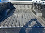 New 2026 GMC Sierra 2500 SLE Crew Cab for sale #G10032 - photo 9