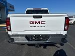 New 2026 GMC Sierra 2500 SLE Crew Cab for sale #G10032 - photo 3