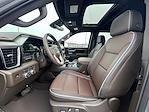 New 2026 GMC Sierra 1500 Denali Crew Cab for sale #G10040 - photo 10