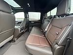 New 2026 GMC Sierra 1500 Denali Crew Cab for sale #G10040 - photo 14