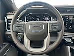 New 2026 GMC Sierra 1500 Denali Crew Cab for sale #G10040 - photo 17