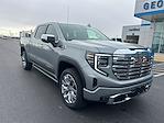New 2026 GMC Sierra 1500 Denali Crew Cab for sale #G10040 - photo 4