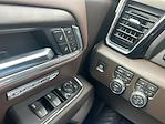 New 2026 GMC Sierra 1500 Denali Crew Cab for sale #G10040 - photo 20